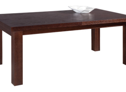 Tables Classic r Dining table Wood Rustic Tables Wooden table Dining room
